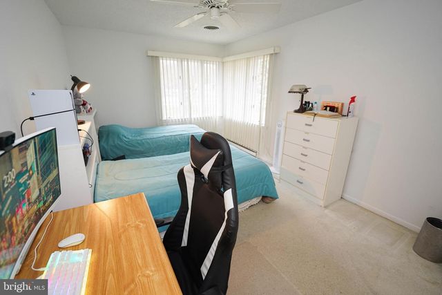 4421 BEECHWOOD PLACE, Crisfield, MD 21817