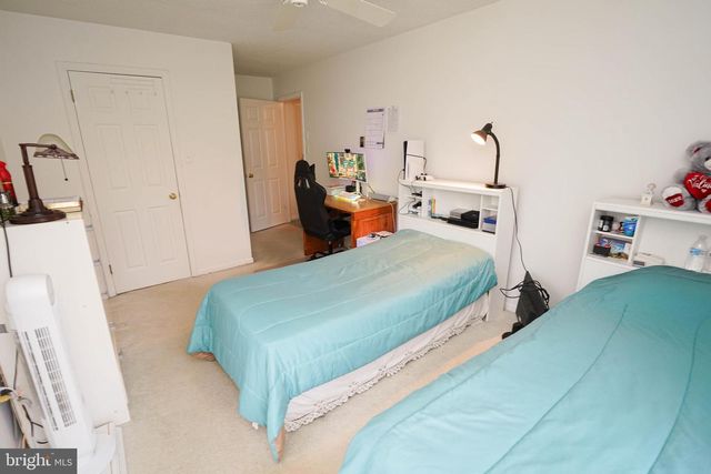 4421 BEECHWOOD PLACE, Crisfield, MD 21817
