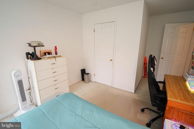 4421 BEECHWOOD PLACE, Crisfield, MD 21817