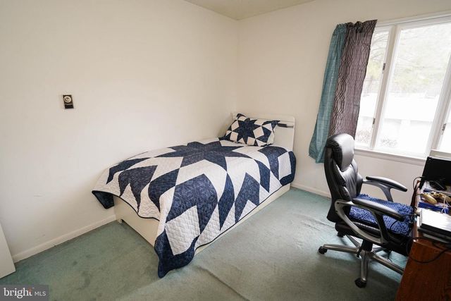 4421 BEECHWOOD PLACE, Crisfield, MD 21817