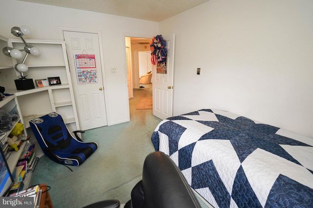 4421 BEECHWOOD PLACE, Crisfield, MD 21817