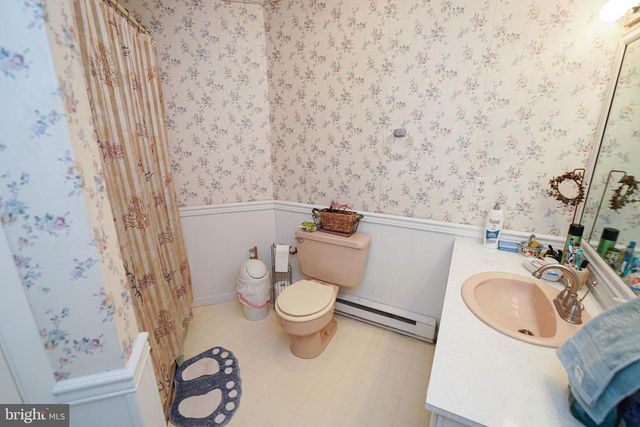 4421 BEECHWOOD PLACE, Crisfield, MD 21817