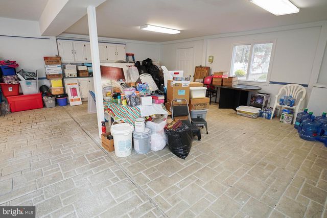 4421 BEECHWOOD PLACE, Crisfield, MD 21817