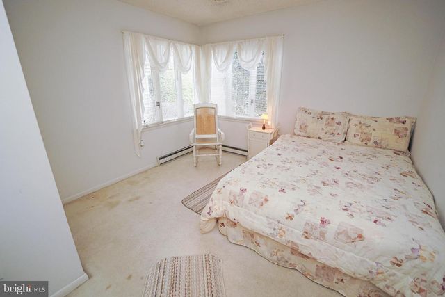 4421 BEECHWOOD PLACE, Crisfield, MD 21817