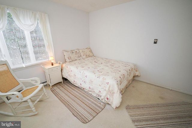 4421 BEECHWOOD PLACE, Crisfield, MD 21817