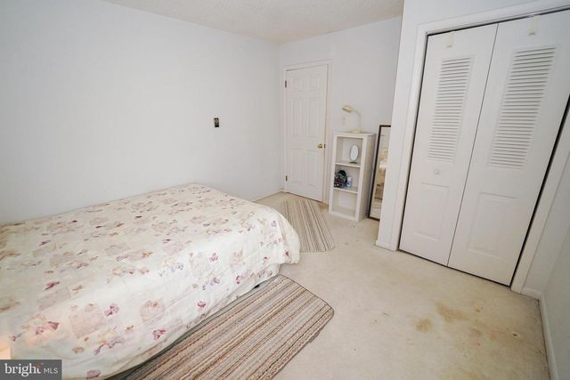 4421 BEECHWOOD PLACE, Crisfield, MD 21817