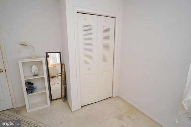 4421 BEECHWOOD PLACE, Crisfield, MD 21817
