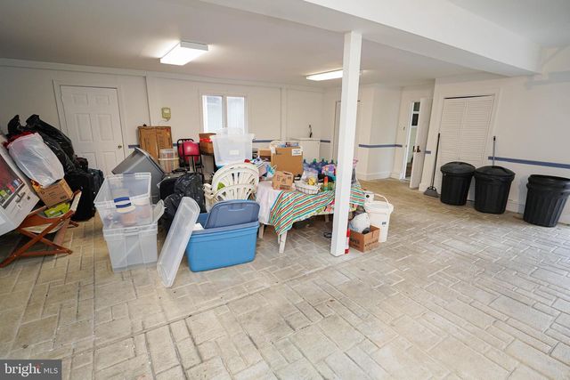 4421 BEECHWOOD PLACE, Crisfield, MD 21817