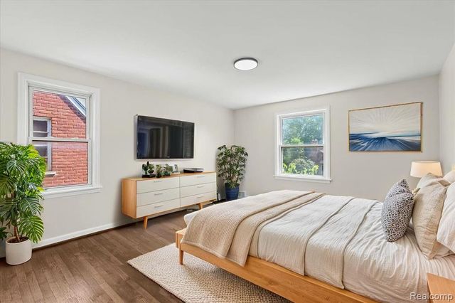 18639 Kentucky Street, Detroit, MI 48221