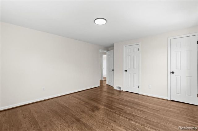 18639 Kentucky Street, Detroit, MI 48221