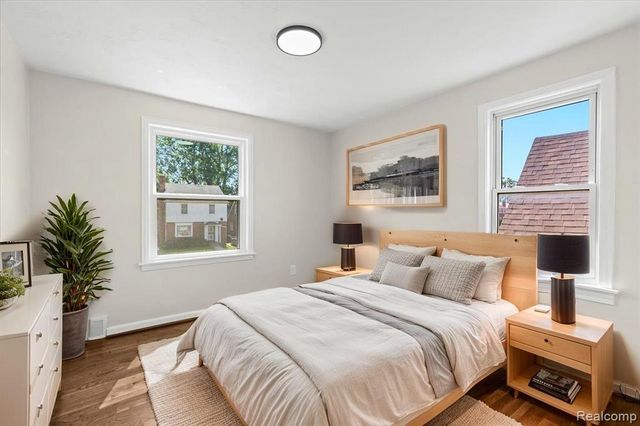 18639 Kentucky Street, Detroit, MI 48221