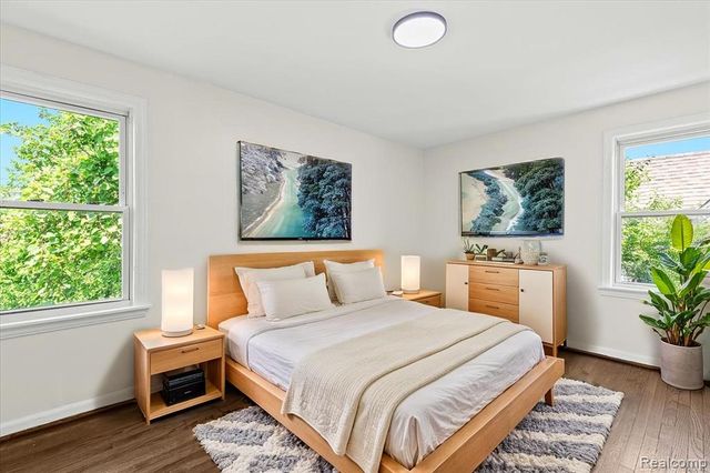 18639 Kentucky Street, Detroit, MI 48221