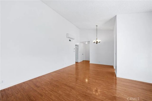 1661 Neil Armstrong 231, Montebello, CA 90640