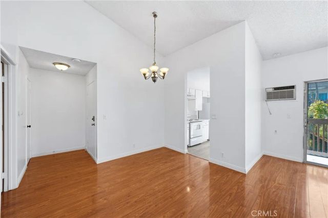 1661 Neil Armstrong 231, Montebello, CA 90640