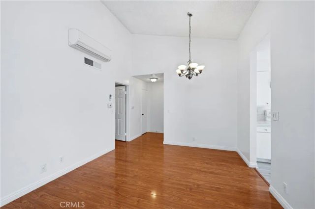 1661 Neil Armstrong 231, Montebello, CA 90640