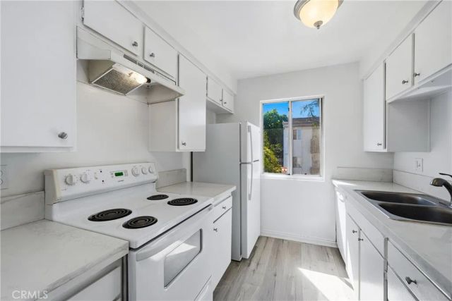 1661 Neil Armstrong 231, Montebello, CA 90640