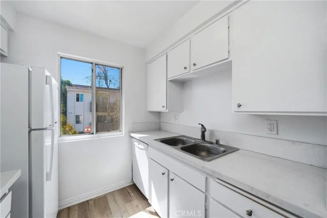 1661 Neil Armstrong 231, Montebello, CA 90640