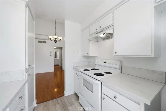 1661 Neil Armstrong 231, Montebello, CA 90640