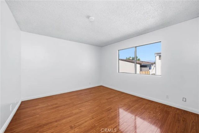 1661 Neil Armstrong 231, Montebello, CA 90640