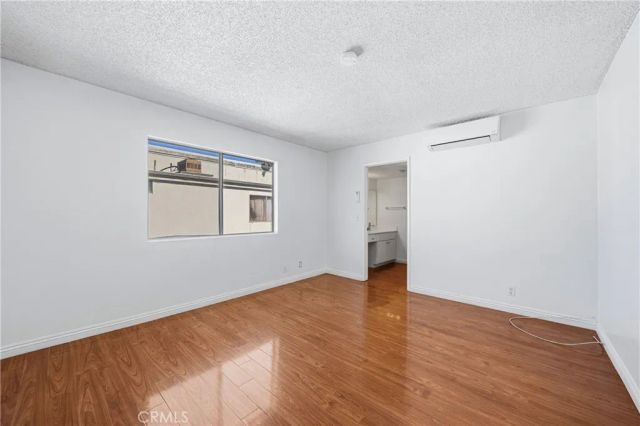 1661 Neil Armstrong 231, Montebello, CA 90640