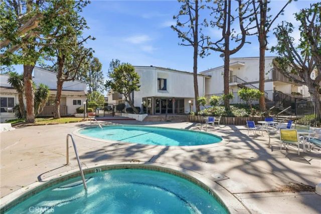 1661 Neil Armstrong 231, Montebello, CA 90640