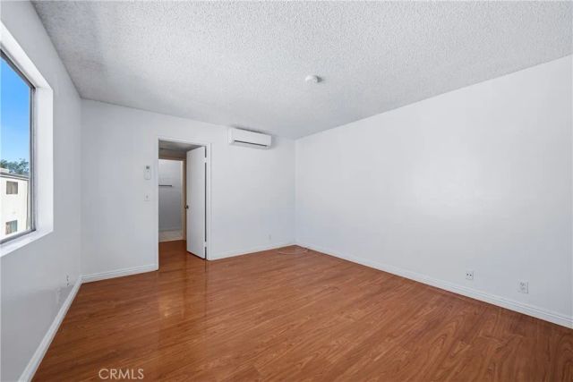 1661 Neil Armstrong 231, Montebello, CA 90640