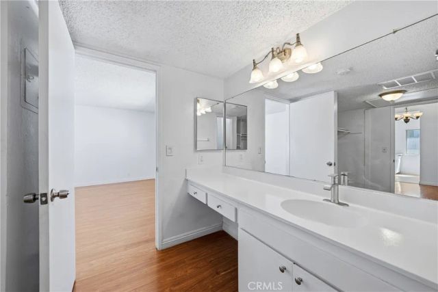 1661 Neil Armstrong 231, Montebello, CA 90640