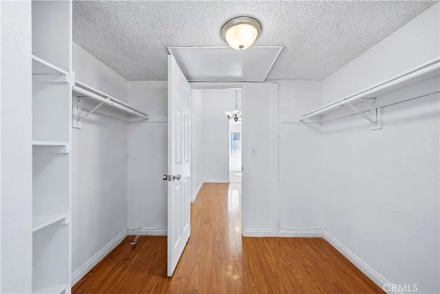 1661 Neil Armstrong 231, Montebello, CA 90640