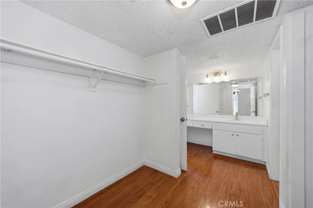 1661 Neil Armstrong 231, Montebello, CA 90640