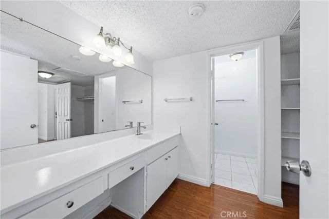 1661 Neil Armstrong 231, Montebello, CA 90640