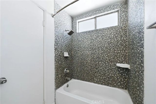 1661 Neil Armstrong 231, Montebello, CA 90640