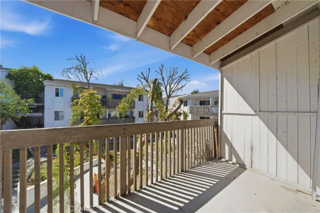 1661 Neil Armstrong 231, Montebello, CA 90640