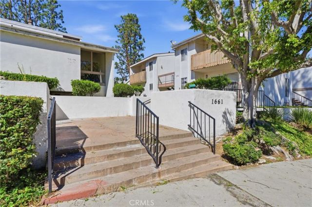 1661 Neil Armstrong 231, Montebello, CA 90640