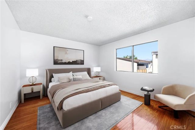 1661 Neil Armstrong 231, Montebello, CA 90640