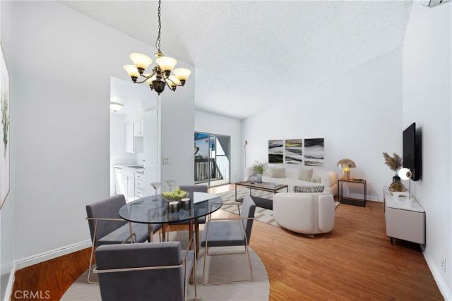 1661 Neil Armstrong 231, Montebello, CA 90640