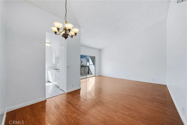 1661 Neil Armstrong 231, Montebello, CA 90640