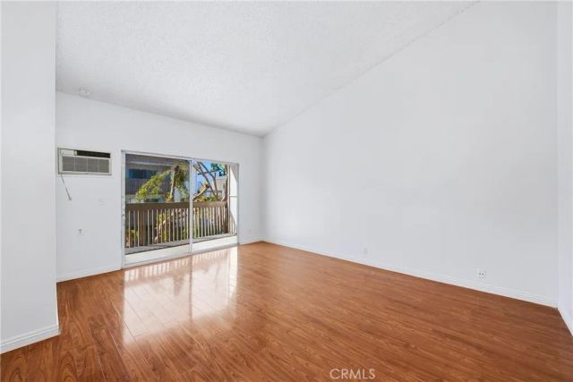 1661 Neil Armstrong 231, Montebello, CA 90640