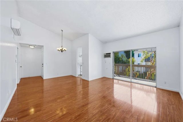 1661 Neil Armstrong 231, Montebello, CA 90640