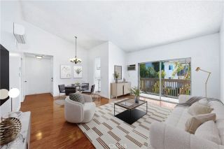 1661 Neil Armstrong 231, Montebello, CA 90640