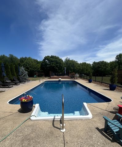 7164 Bidwell Rd, Joelton, TN 37080
