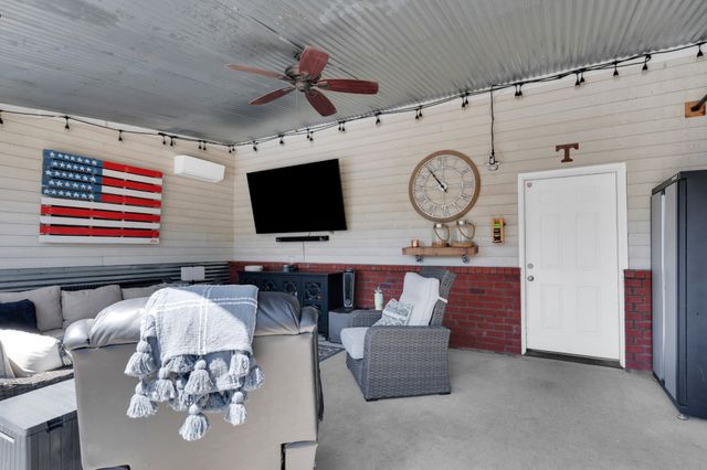 7164 Bidwell Rd, Joelton, TN 37080