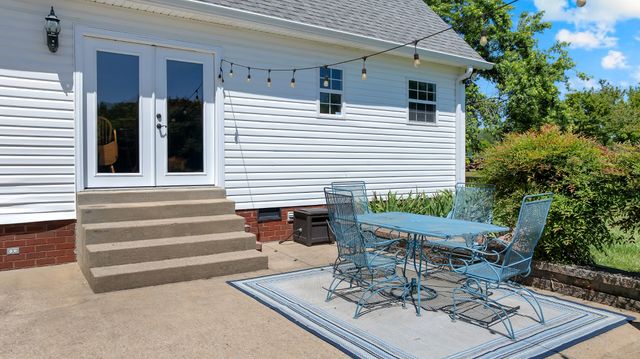 7164 Bidwell Rd, Joelton, TN 37080