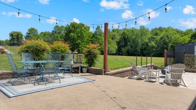 7164 Bidwell Rd, Joelton, TN 37080