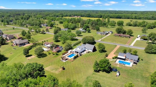 7164 Bidwell Rd, Joelton, TN 37080