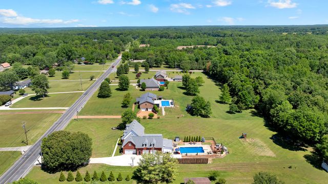 7164 Bidwell Rd, Joelton, TN 37080