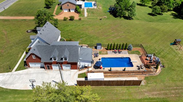 7164 Bidwell Rd, Joelton, TN 37080