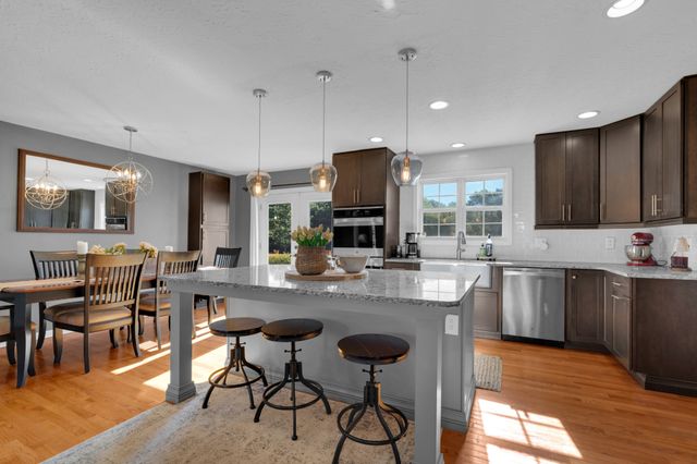 7164 Bidwell Rd, Joelton, TN 37080