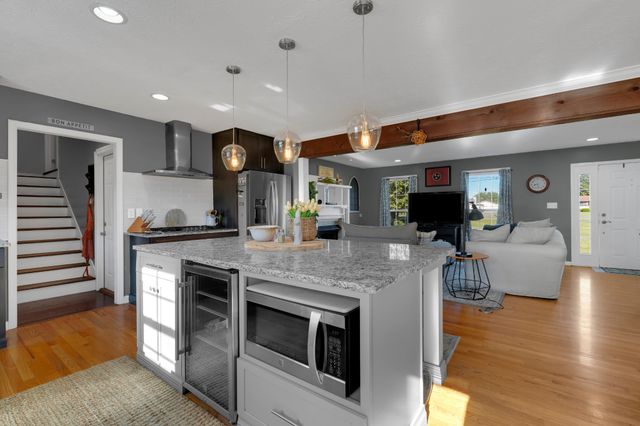7164 Bidwell Rd, Joelton, TN 37080