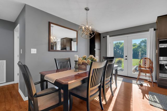 7164 Bidwell Rd, Joelton, TN 37080