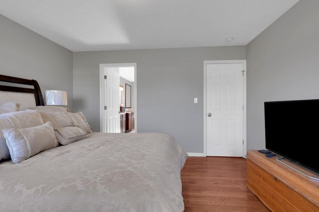 7164 Bidwell Rd, Joelton, TN 37080